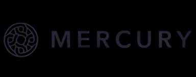 Mercury Bank