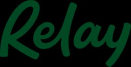 Relay Financial