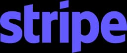 Stripe Verified Partner