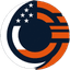 Open LLC USA Logo